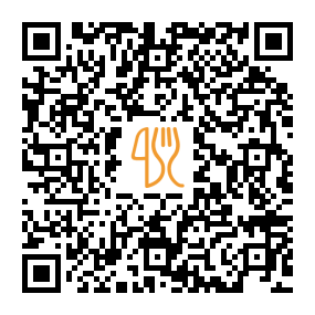 Menu QR de マクドナルド Mù Hēi Bù Dòng Qián