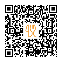 QR-code link naar het menu van Lā Miàn アイオイ