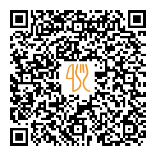 Enlace de código QR al menú de Wán Guī Zhì Miàn Qiān Yè Yuán Shēng Tīng Diàn