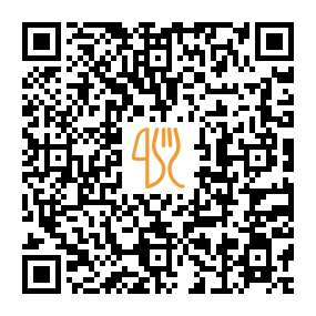 QR-code link naar het menu van マクドナルド Chí Kāo Dà Qiáo Diàn