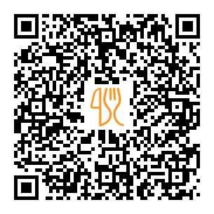 Link con codice QR al menu di New Old Style Ròu そばけいすけ Zhù Jí Běn Diàn