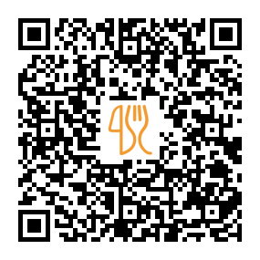 Link con codice QR al menu di かつや Chí Dài Xī Kǒu Diàn