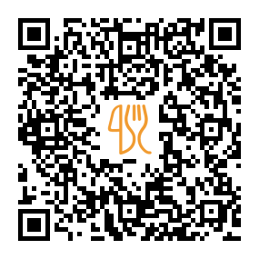 Menu QR de らあめん Huā Yuè Lán Dào Máo Diàn