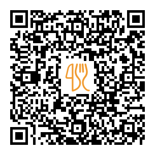 QR-code link către meniul サイゼリヤ イオン Chì Yǔ Běi Běn Tōng り Diàn