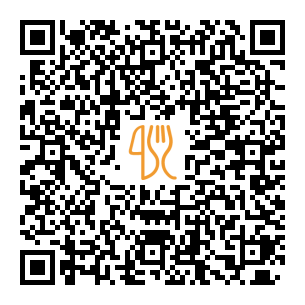 QR-code link para o menu de ヴィクトリアステーション Běi5tiáo Diàn