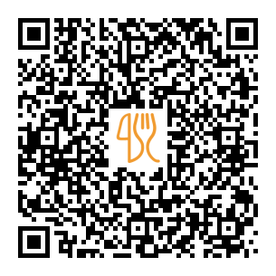 QR-code link către meniul ぎょうざの Mǎn Zhōu Dí Wā Nán Diàn