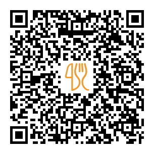 Enlace de código QR al menú de Yì Pǐn Huǒ Guō Sì Jì Hǎi àn Chí Dài Diàn