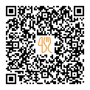 QR-kode-link til menuen på ステーキガスト Luò Hé Nán Zhǎng Qí Diàn