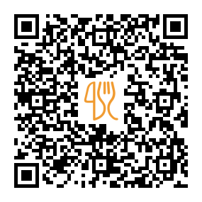 QR-code link către meniul クラシカ Biǎo Cān Dào