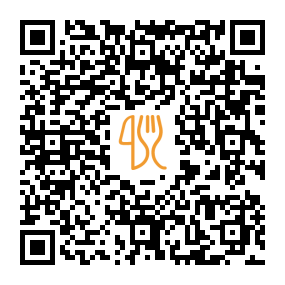 QR-code link către meniul Coffee Roaster 2-3