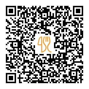 Link con codice QR al menu di ケンタッキーフライドチキン Yuè Hán Diàn