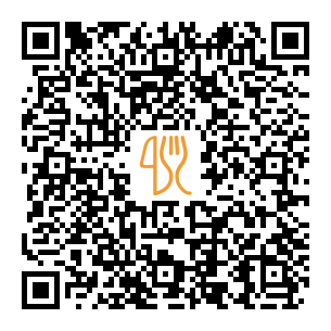 QR-code link către meniul Meetfresh Xiān Yù Xiān Chì Yǔ Bivio Diàn