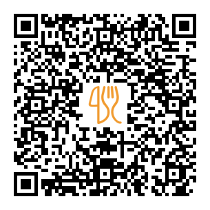 Link z kodem QR do menu Zhōng Guó ラーメン Yáng Zhōu Shāng Rén Wǔ Zāng Xiǎo Shān Diàn