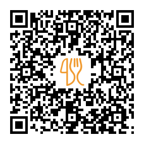 QR-code link naar het menu van ビーフキッチン Zhōng Mù Hēi