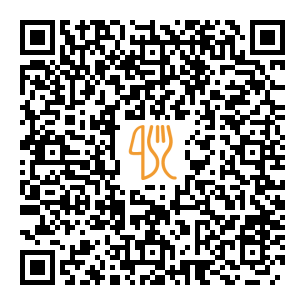 Link con codice QR al menu di Sushiと Hǎi Xiān Jū Jiǔ Wū まるなみ
