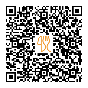 QR-code link către meniul Mavis Kitchen And Cabins