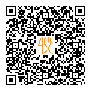 QR-Code zur Speisekarte von ān Lè Tíng Liàn Mǎ Xiǎo Zhú Tīng Diàn