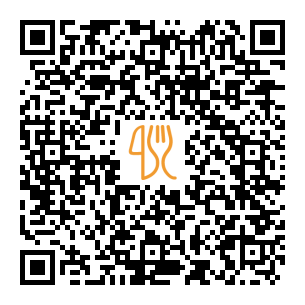 QR-Code zur Speisekarte von Yuán Zǔ Zhōng Huá つけ Miàn Dà Wáng Pú Tián Dōng Kǒu2hào Diàn