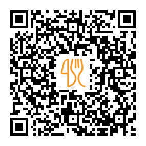 QR-code link către meniul 삼산브레드