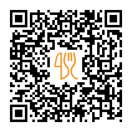 QR-code link naar het menu van Wán Zǒng