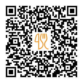 Link con codice QR al menu di Sōng Wū Xī Tīng Diàn