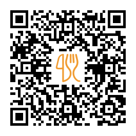 QR-Code zur Speisekarte von Sultanpur Up