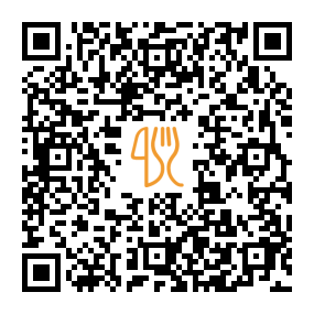 QR-code link para o menu de Pizza All'italiana