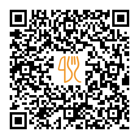 QR-code link para o menu de Mos Burger Hé Yǔ Qiáo Diàn