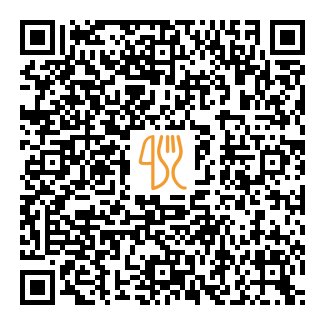 QR-code link para o menu de Huí Zhuǎn Shòu Sī なごやか Tíng Xīn Qín Shì Diàn