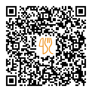 QR-code link către meniul The Rolling Pin Bakery Patisserie