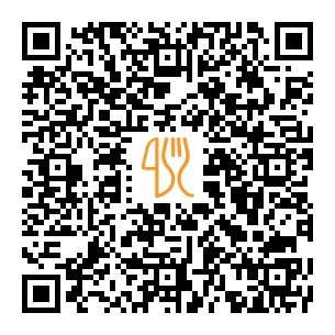 QR-code link naar het menu van Tàn Huǒ Ruò どりと Xún の Yáo とり Jiǔ
