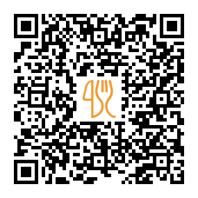 QR-code link naar het menu van タイ Liào Lǐ ウィパダー