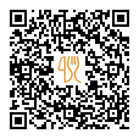 Menu QR de Wán Guī Zhì Miàn Zú Lì Rù Gǔ Diàn