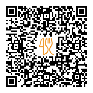 Link con codice QR al menu di サイゼリヤ イオン Zhá Huǎng Xī Gāng
