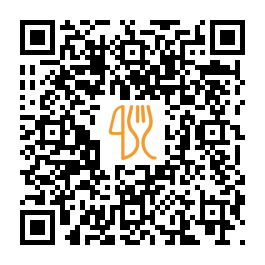 QR-Code zur Speisekarte von オーベルジーヌ