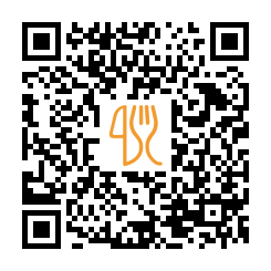 QR-code link către meniul Umesh