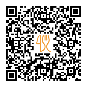 Link con codice QR al menu di パンダ Yuè Hán Diàn