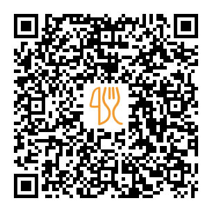 QR-Code zur Speisekarte von Zhōng Huá Yī Fān Guǎn Xīn Xiǎo Yán Diàn