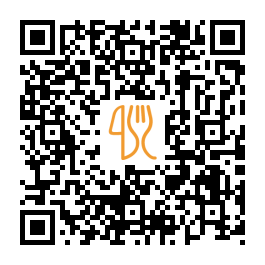 QR-Code zur Speisekarte von トロワグロ