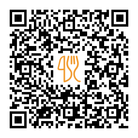 QR-code link para o menu de Pedros Pizza