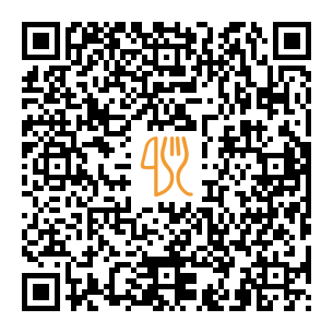 Enlace de código QR al menú de あみやき Tíng Huán Bā Chéng Chéng Diàn