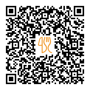 QR-Code zur Speisekarte von Four Winds Vineyard