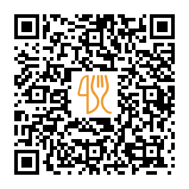 QR-code link către meniul スキッパーズ