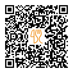 QR-code link para o menu de Charcoal Chicken