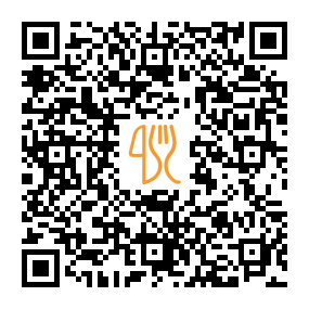 QR-code link naar het menu van Zhá Huǎng アゾル