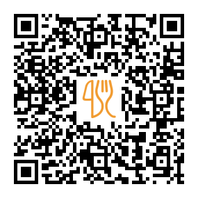 QR-code link către meniul Wǔ Téng Zhì Miàn Suǒ