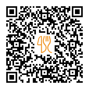 QR-code link naar het menu van デニーズ ào Hù Diàn