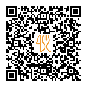 Link z kodem QR do menu Earth Cafe Wǔ Fǎn Tián