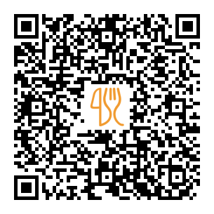 QR-Code zur Speisekarte von スターバックスコーヒー Míng Dà Qián Diàn