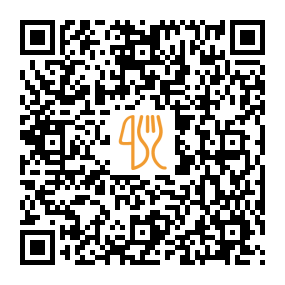 QR-code link para o menu de Samrat Indian Cuisine